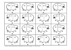 Einmaleins-Domino-Igel-2B.pdf